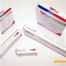 供应ERC38ERC383034色带色带架