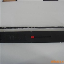 供应天泰品牌OKI5860/5660色带架