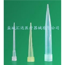 供应出口10ul、200ul、1000ul爱萍道夫移吸头