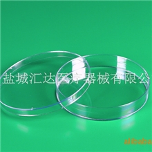 供应出口60*15、90*15、150*15培养皿