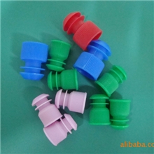 供应出口试管塞