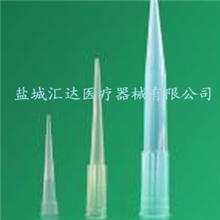 供应出口10ul、200ul、1000ul吉尔森移吸头