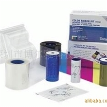博尔雅DATACARD色带，SP35色带，SP25色带，SP30(图)