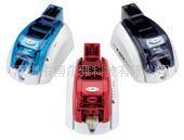 罗湖PEBBLE3彩色带,PEBBLE4IC卡打印机,PEBBLE4彩色带,EVOLIS