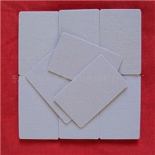 厂家直销、专利产品清洗卡、证卡打印机、热升华打印机清