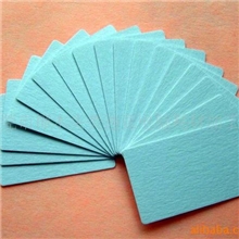 质量保障、厂家销售金融机具各种规格和型号的清洁卡