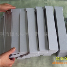 供应批发斑马打印机清洗卡清洁卡