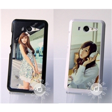 小米2热转印手机壳MI2保护壳小米2手机壳热转印手机壳批发