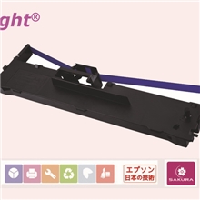 批发供应爱谱生LQ630/635K/70/735K色带架(图)