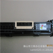优价供应XEROX硒鼓DC286/5500/5550拆机鼓