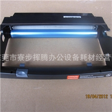 出售利盟E260鼓架E260X22GE360E460硒鼓利盟鼓架