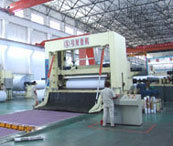 工厂直销110克荔浦黑卡纸全木桨黑卡纸高密度黑色卡纸