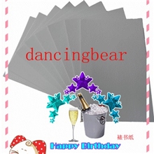 供应耐压耐折全灰纸板高密度AA级纸板1000克灰纸板