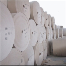 （全阿里销量第一）中档C级纱管纸，尽在泰利...