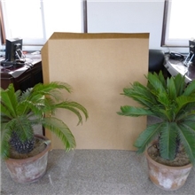 【企业集采】slipsheet纸滑托板高强度美卡