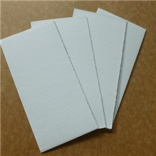 双面白双面涂布白纸板