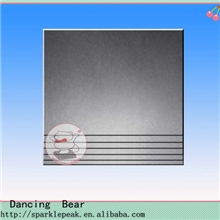 纸板板纸灰板纸双灰纸板、全灰纸板