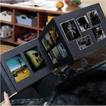 灰板裱黑卡纸.单面黑卡纸首饰盒黑卡纸.化妆品黑卡纸