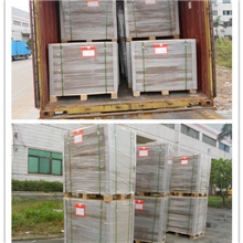 长期供应月饼盒纸手机盒纸双灰纸板、灰板纸、包装纸