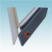 厂家批发3.0MMA级双灰纸可按客户要求切纸质量保证