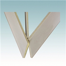 供应4.0MM裱厚双灰纸787*1092MM灰卡纸按客户要求切纸