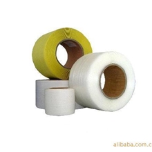 专业生产蓝色PE膜（上海欣愉快）质量保证欢迎订购