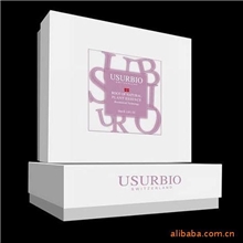 专业生产彩印纸盒纸箱彩盒（上海欣愉）质量保证欢迎订购