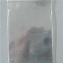 专业生产塑料OPP薄膜袋（上海欣愉）质量保证欢迎订购