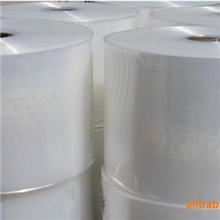 专业生产数码PE屏幕保护膜（上海欣愉）质量保证欢迎订购