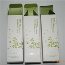 专业生产瓦楞纸箱彩盒（上海欣愉）质量保证欢迎订购