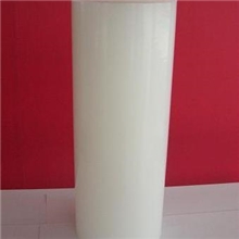 专业生产PE膜薄膜（上海欣愉）质量保证欢迎订购