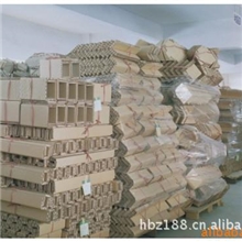 望虹供应缓冲垫包装护角家具护角缓冲保护