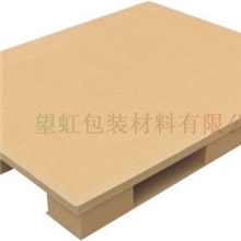 望虹厂家销售蜂窝纸芯纸托盘纸栈板纸卡板