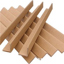 望虹供应纸护角纸铁角产品保护角