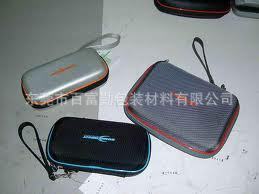 长期供应移动电源eva盒eva热压盒