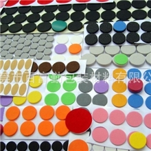 专业设计防滑eva脚垫减震eva脚垫自粘eva脚垫