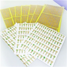 厂家生产供应导热3m双面胶海绵3m双面胶