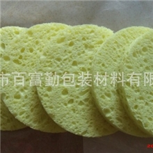 生产销售木浆棉木浆棉海绵