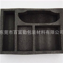 l量大从优供应优质的epe珍珠棉