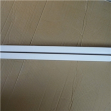 厂家定做天地盒/白盒