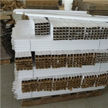 LED灯具包装、有现货、可定制