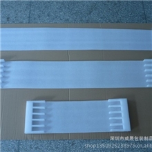 LED灯管珍珠棉包装，可定做