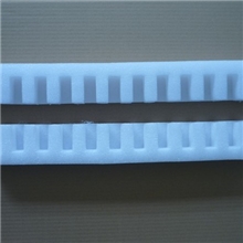 供应各种珍珠棉/EPE珍珠棉(图)