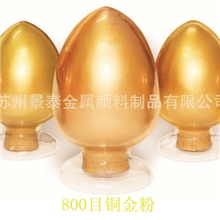 金色包装纸包装盒卡片纸张印刷