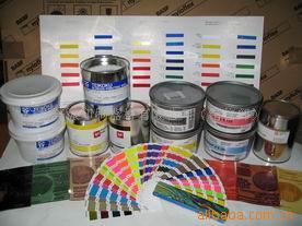 供应原巴斯夫热压膜树脂版WS152