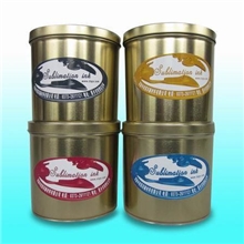 直供抗结皮高质量的升华热转印油墨2公斤装