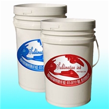 【经济实惠】供应床上用品印花用的水性丝印油墨