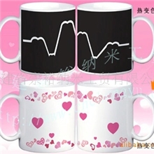 l批发热销供应多种感温粉（温变粉/感温变色粉/感温变色色粉）