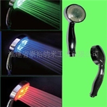 供应变色粉，感温粉，温变粉，感光粉，光变粉，夜光粉