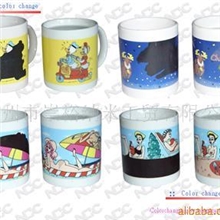 供应温变粉可用于注塑/抽丝/印刷等等